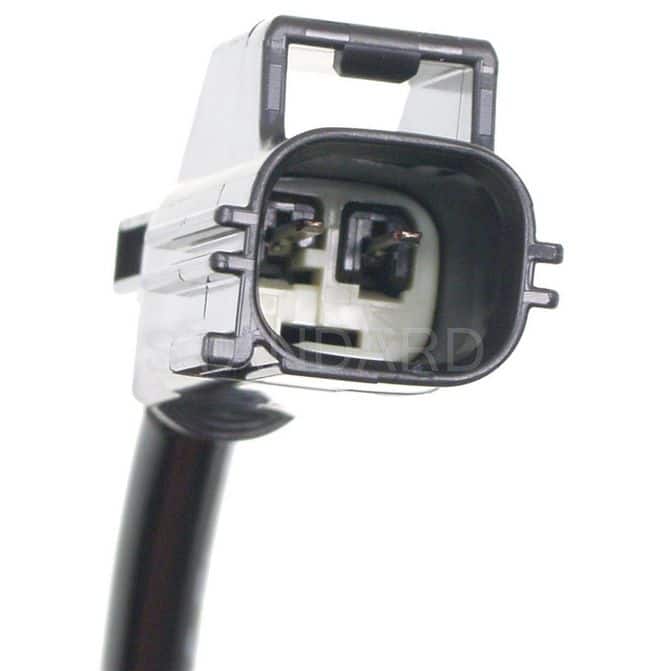 IGN STANDARD IGNITION ALS219