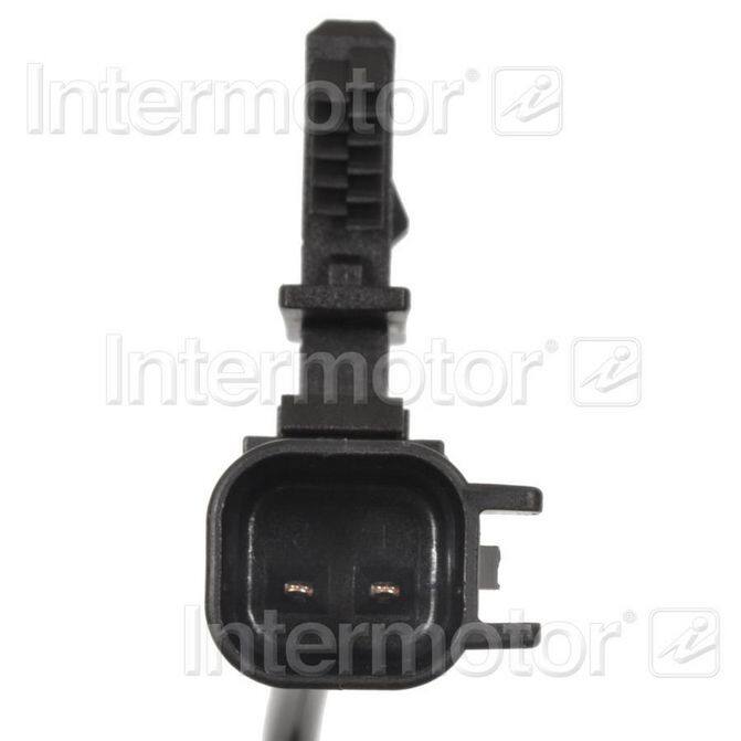 IGN STANDARD IGNITION ALS2200