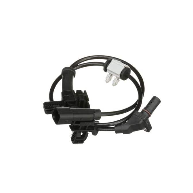 IGN STANDARD IGNITION ALS2200