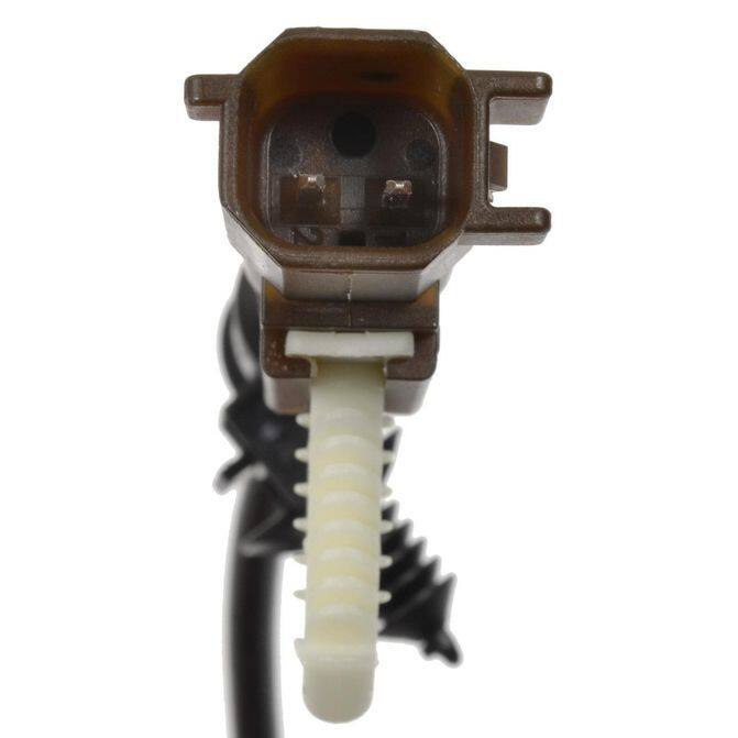 IGN STANDARD IGNITION ALS2203