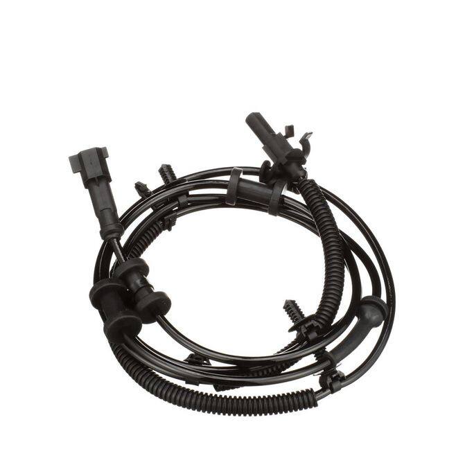 IGN STANDARD IGNITION ALS2203