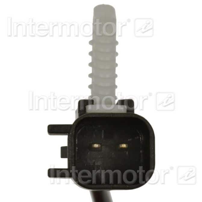 IGN STANDARD IGNITION ALS2206
