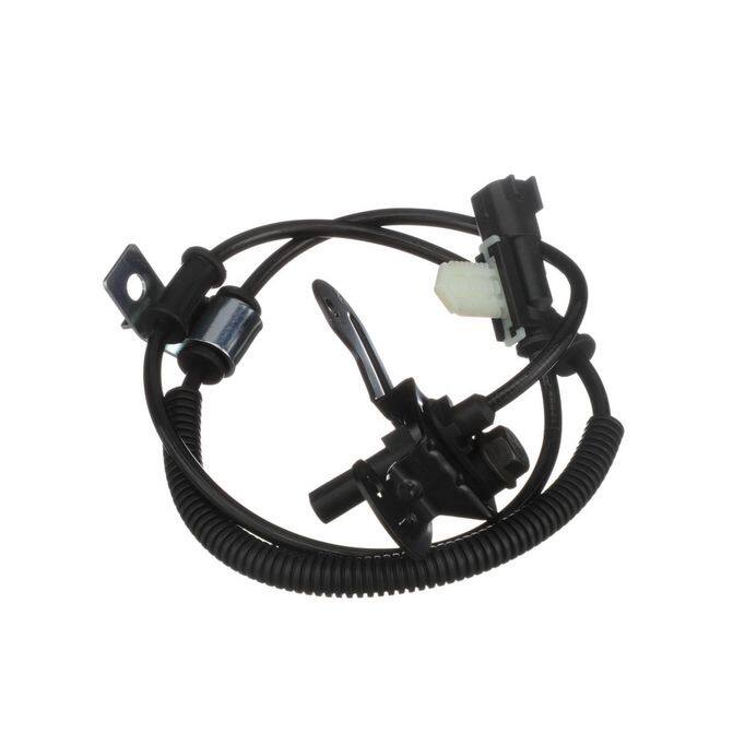 IGN STANDARD IGNITION ALS2206