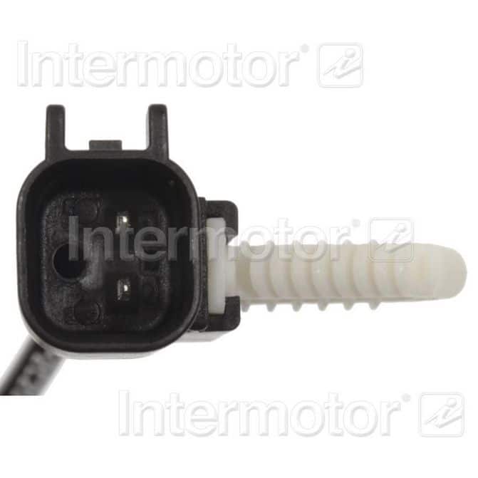 IGN STANDARD IGNITION ALS2212