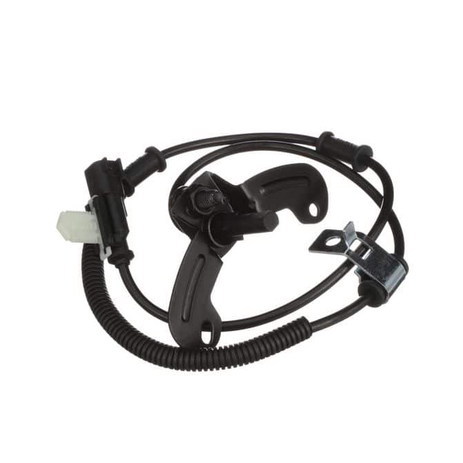 IGN STANDARD IGNITION ALS2212