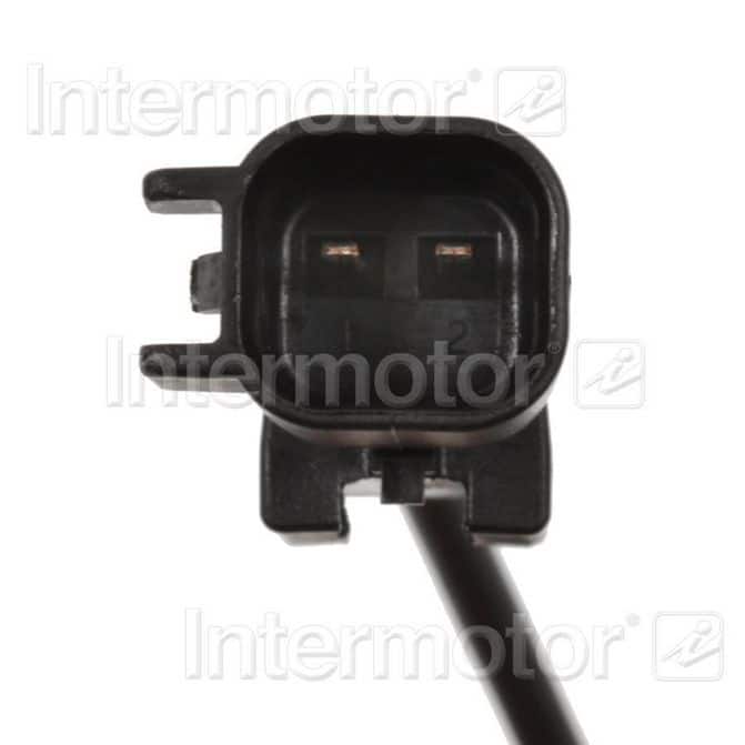 IGN STANDARD IGNITION ALS2221