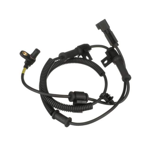 IGN STANDARD IGNITION ALS2221