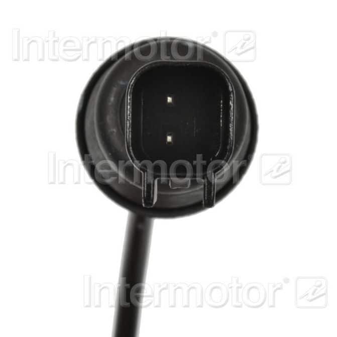 IGN STANDARD IGNITION ALS2234