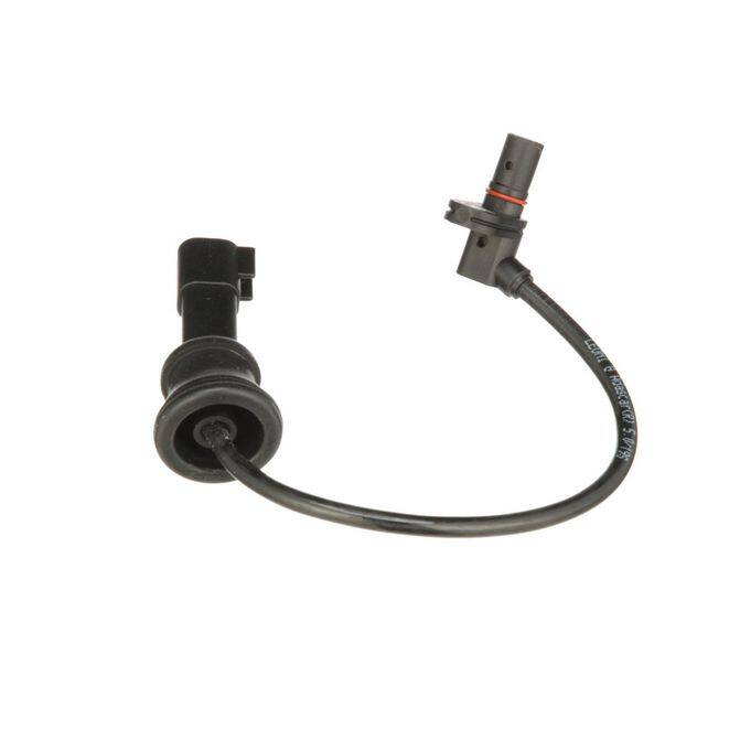 IGN STANDARD IGNITION ALS2234