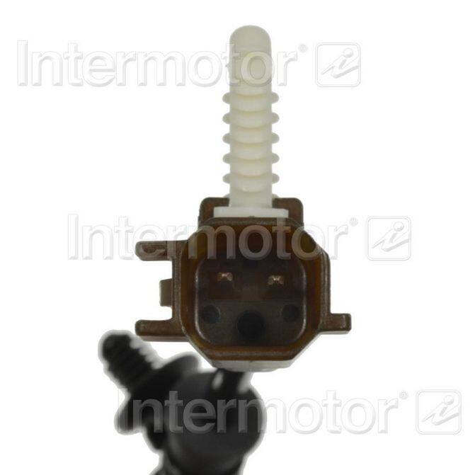 IGN STANDARD IGNITION ALS2245