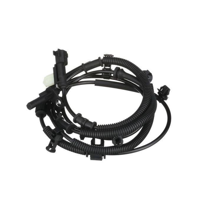 IGN STANDARD IGNITION ALS2245