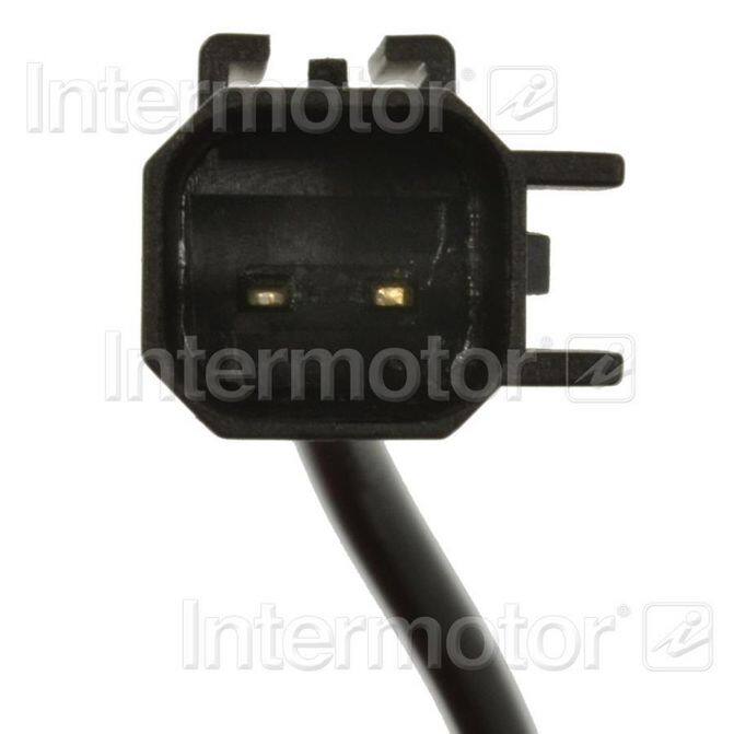 IGN STANDARD IGNITION ALS2246