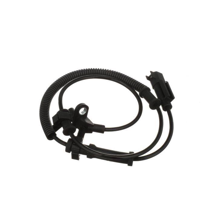 IGN STANDARD IGNITION ALS2246