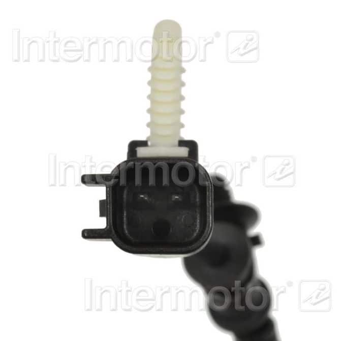 IGN STANDARD IGNITION ALS2247
