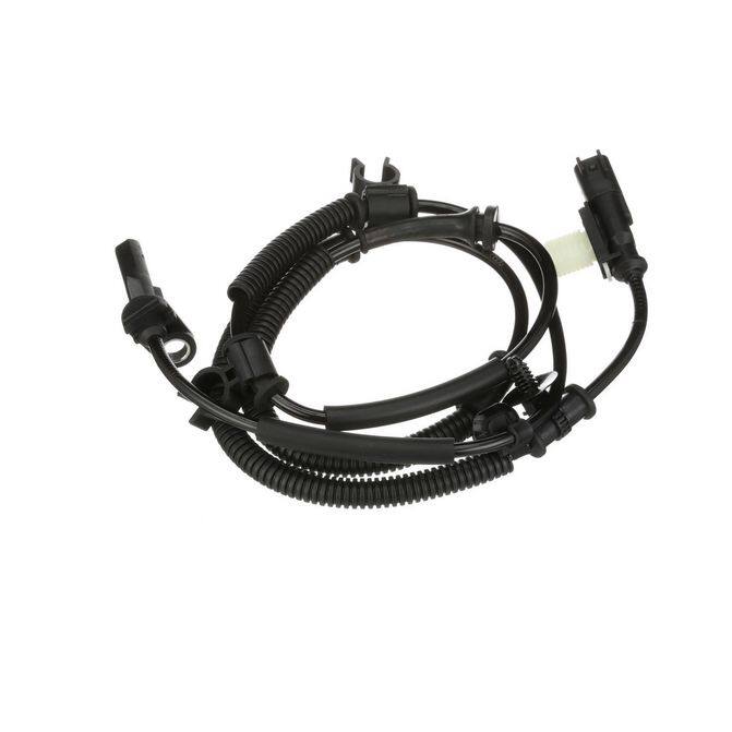 IGN STANDARD IGNITION ALS2247
