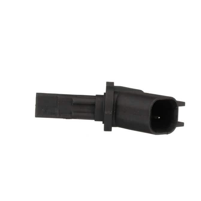 IGN STANDARD IGNITION ALS2249