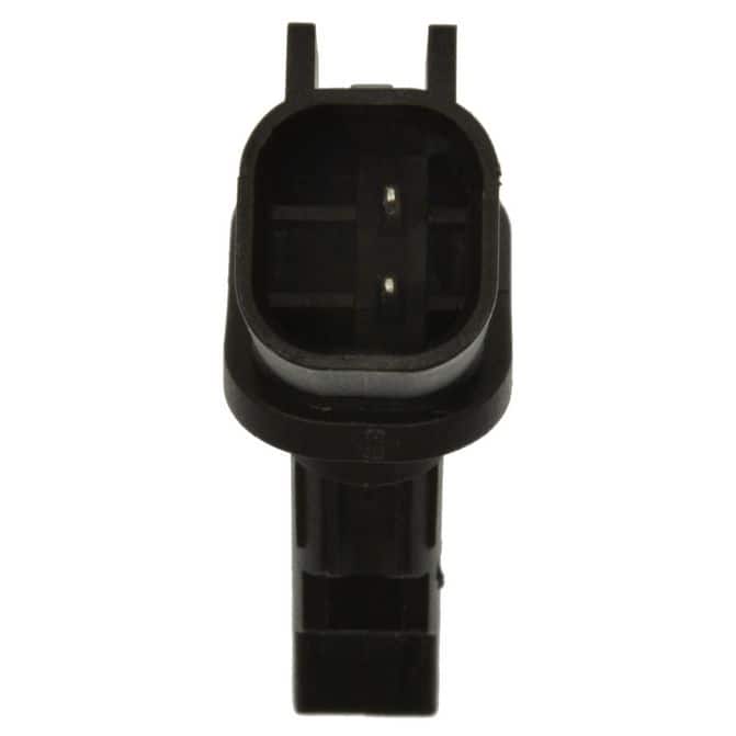 IGN STANDARD IGNITION ALS2249