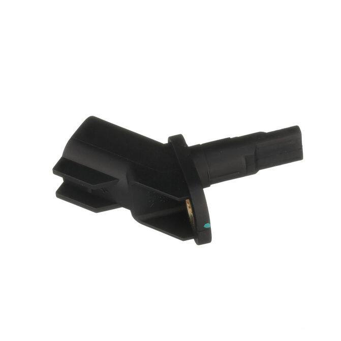 IGN STANDARD IGNITION ALS2249