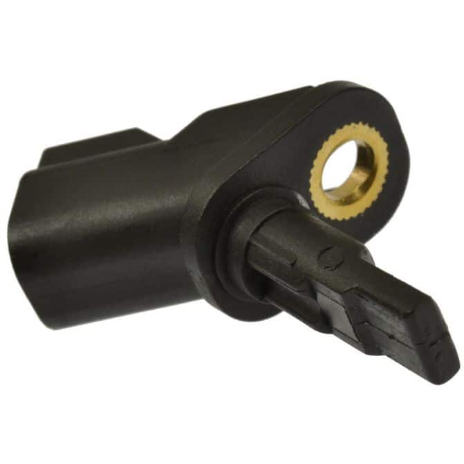 IGN STANDARD IGNITION ALS2249