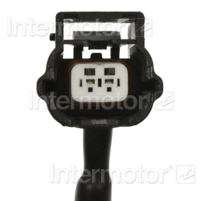 IGN STANDARD IGNITION ALS2265