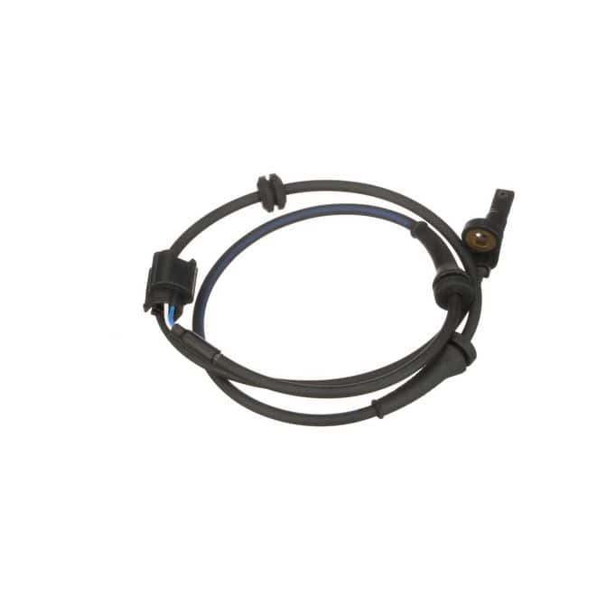 IGN STANDARD IGNITION ALS2265