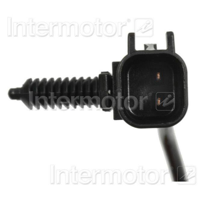 IGN STANDARD IGNITION ALS2292