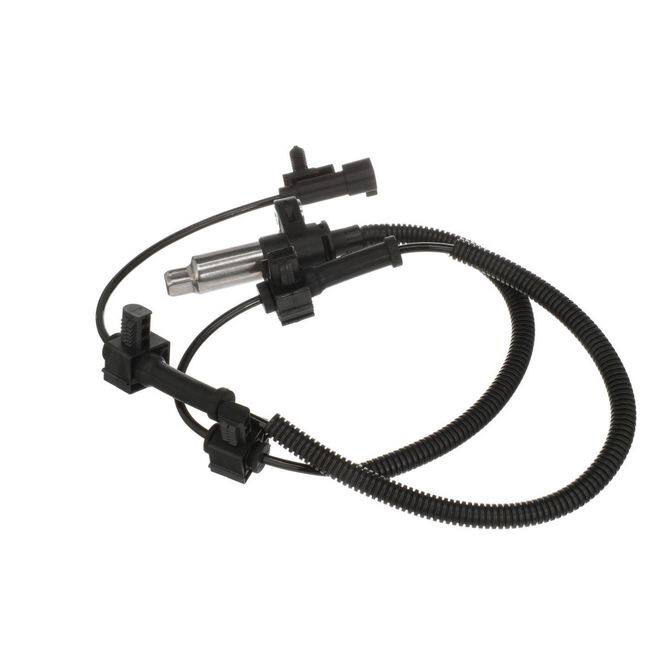 IGN STANDARD IGNITION ALS2292