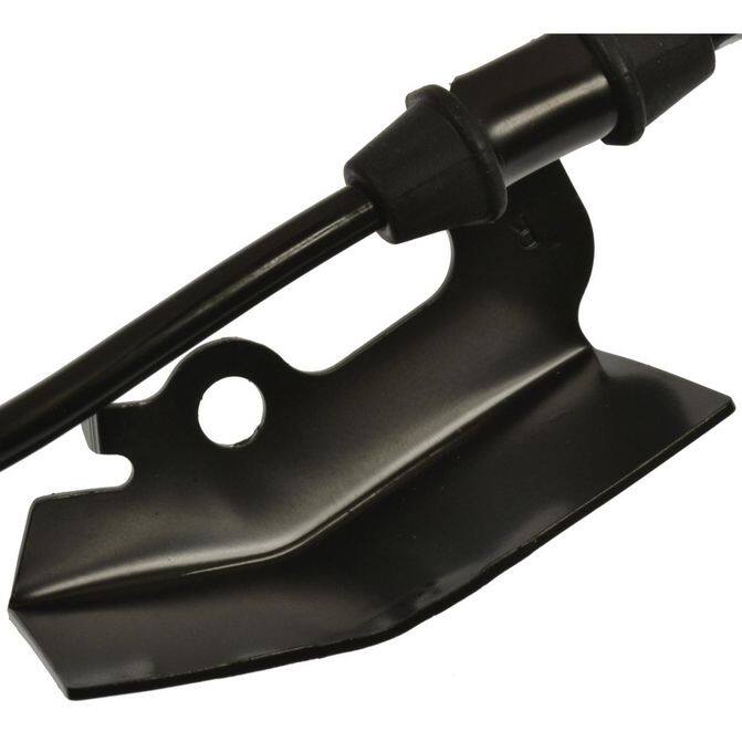 IGN STANDARD IGNITION ALS2303