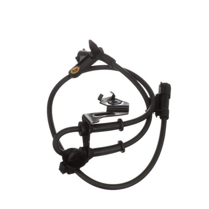 IGN STANDARD IGNITION ALS2314