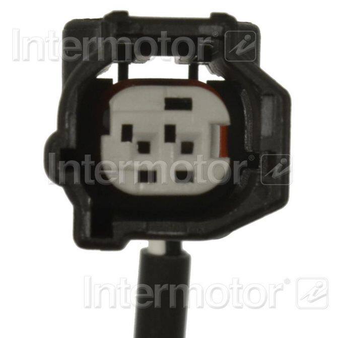IGN STANDARD IGNITION ALS2319
