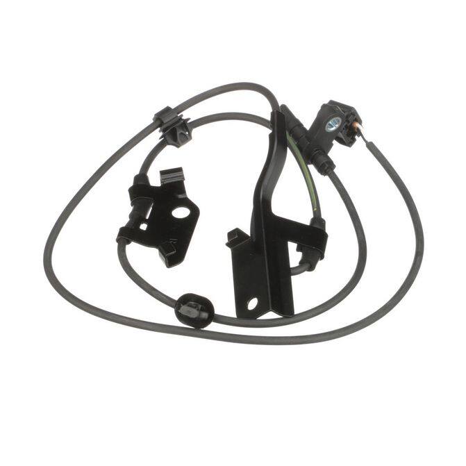 IGN STANDARD IGNITION ALS2319