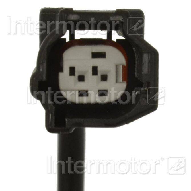 IGN STANDARD IGNITION ALS2320