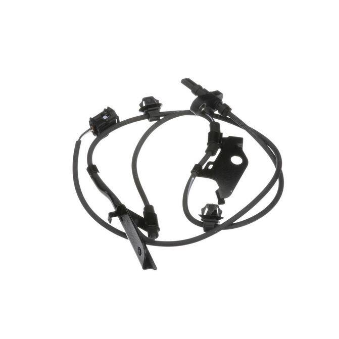 IGN STANDARD IGNITION ALS2320
