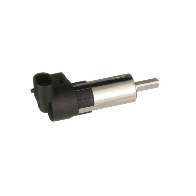 IGN STANDARD IGNITION ALS2352