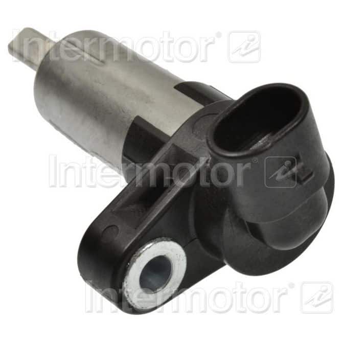 IGN STANDARD IGNITION ALS2352