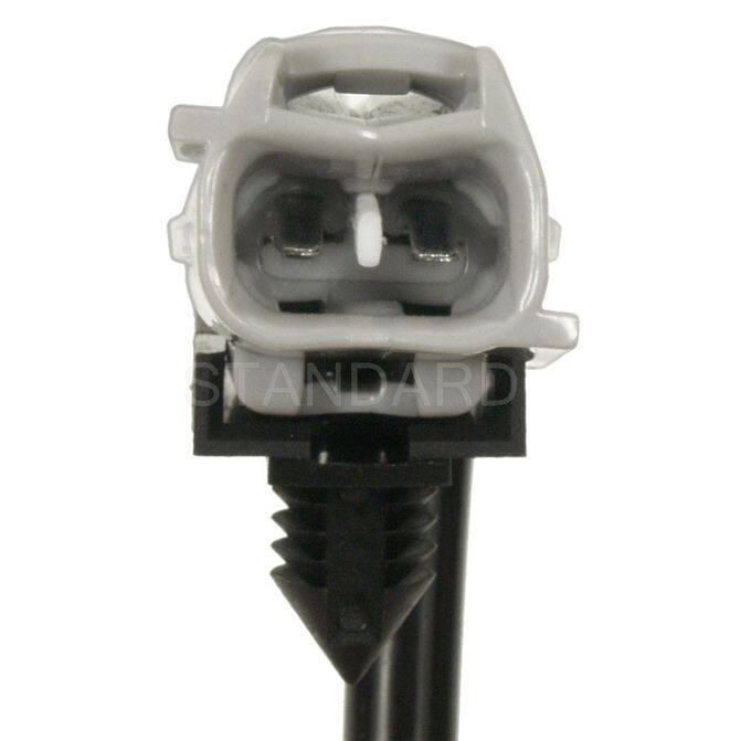 IGN STANDARD IGNITION ALS235