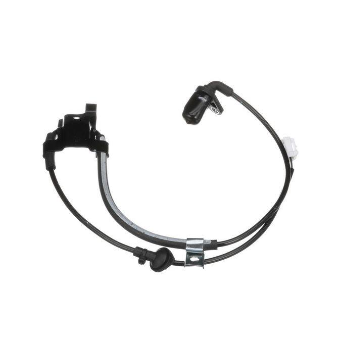 IGN STANDARD IGNITION ALS2362