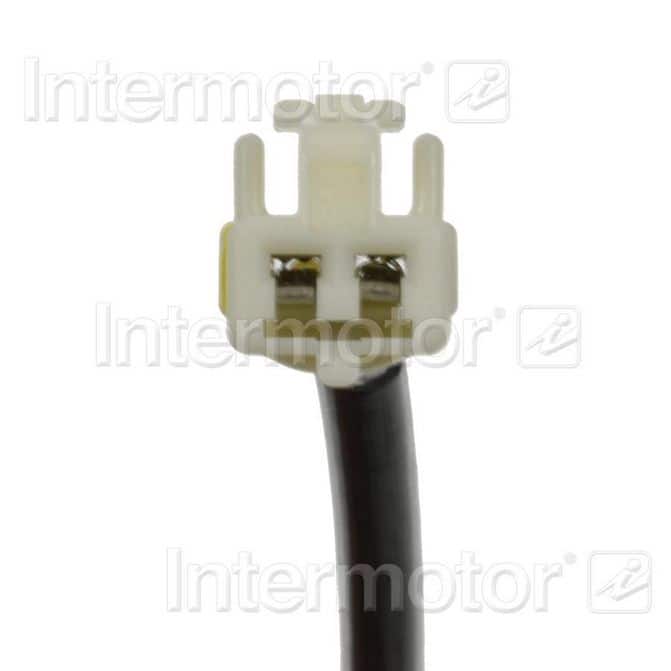IGN STANDARD IGNITION ALS2363