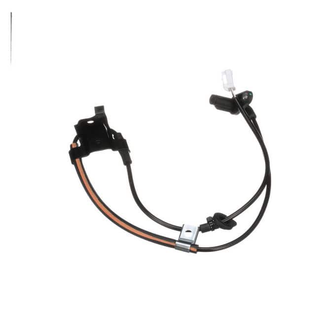 IGN STANDARD IGNITION ALS2363