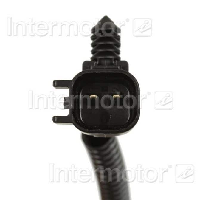 IGN STANDARD IGNITION ALS2381