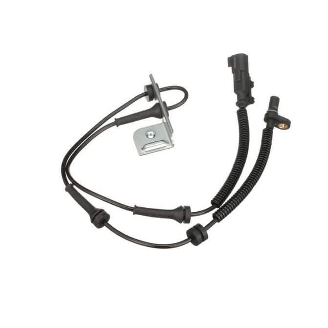 IGN STANDARD IGNITION ALS2381