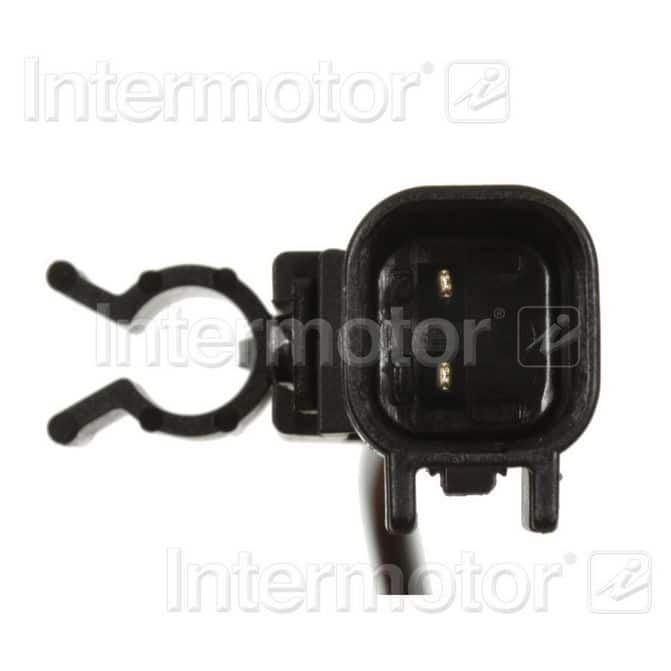 IGN STANDARD IGNITION ALS2382