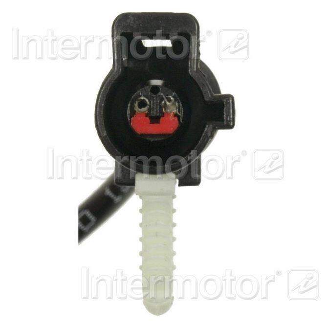 IGN STANDARD IGNITION ALS238