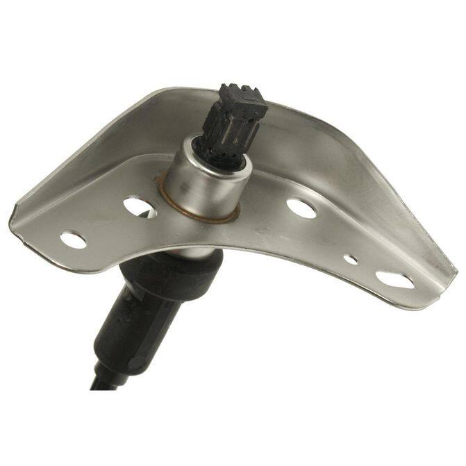 IGN STANDARD IGNITION ALS238