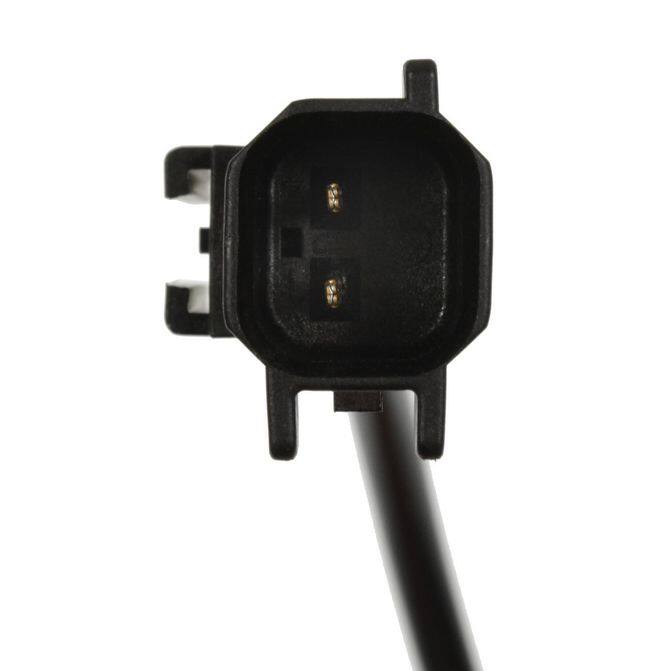 IGN STANDARD IGNITION ALS2390