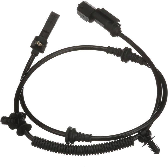 IGN STANDARD IGNITION ALS2390