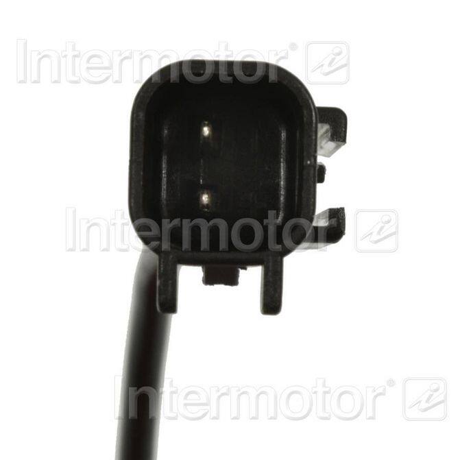 IGN STANDARD IGNITION ALS2408