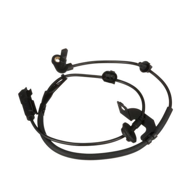 IGN STANDARD IGNITION ALS2408