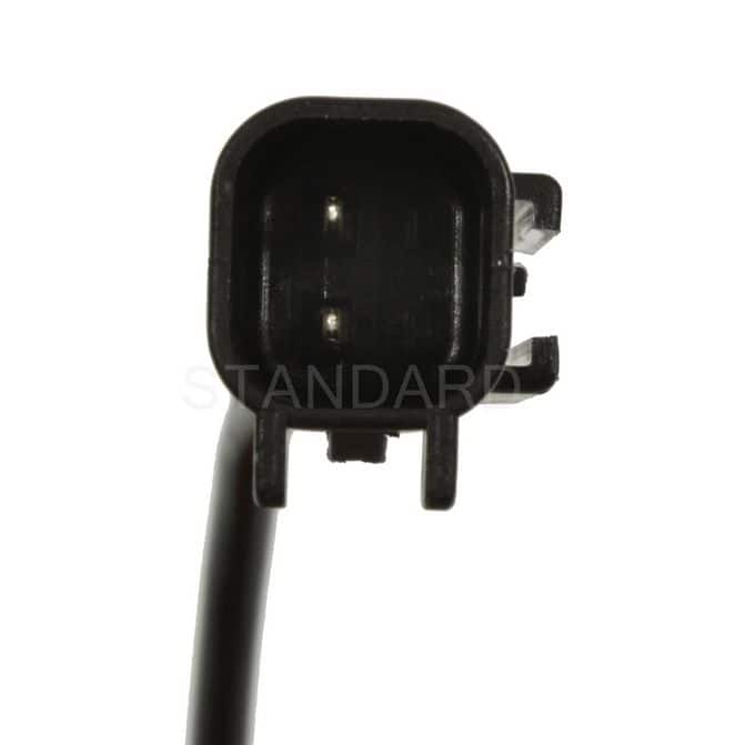 IGN STANDARD IGNITION ALS2408