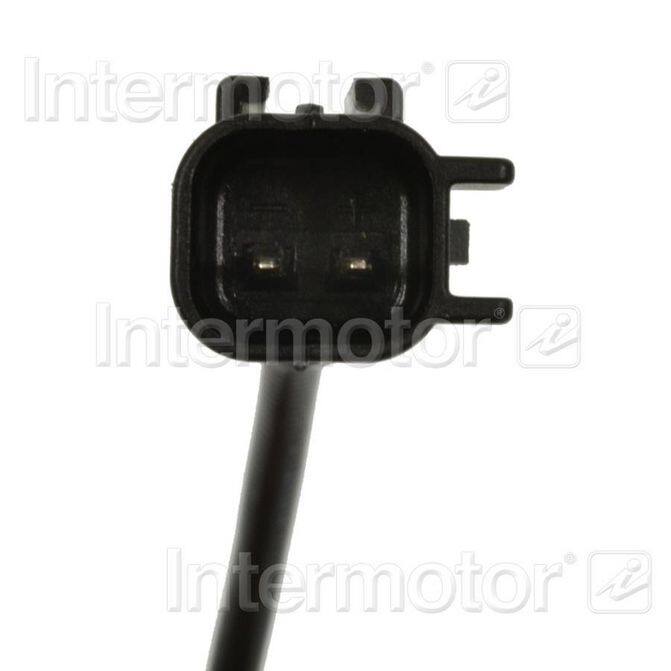 IGN STANDARD IGNITION ALS2410